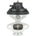 AGR-Ventil 48665 AGR-Ventil 48665