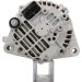 Generator 566.501.120.130 Generator 566.501.120.130