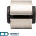 Lager Lenker 991 331 361 02 OEGERMANY 803037 Lager Lenker 991 331 361 02 OEGERMANY 803037