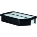Knecht Luftfilter LX 2869
