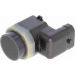 Sensor, Einparkhilfe V25-72-0102 Sensor, Einparkhilfe V25-72-0102