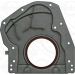 Wellendichtring, Kurbelwelle 430.600 Wellendichtring, Kurbelwelle 430.600