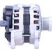 Generator 305.930.110.010
