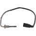 Sensor, Abgastemperatur 369000