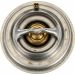 Gates Thermostat, Kühlmittel TH14387G1
