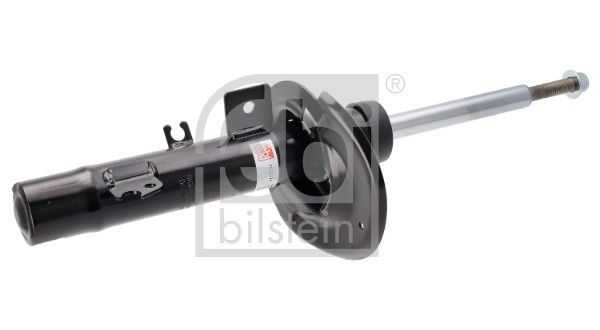 Stoßdämpfer 1002775 Stoßdämpfer 1002775