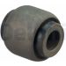 Lagerung, Lenker TD1644W Lagerung, Lenker TD1644W