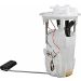 Sensor, Kraftstoffvorrat 2250397 Sensor, Kraftstoffvorrat 2250397