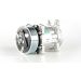 Mahle Kompressor, Klimaanlage BEHR Premium Line ACP 998 000P