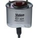 Kraftstofffilter 587624 Kraftstofffilter 587624