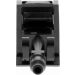 Vemo Waschwasserdüse, Scheibenreinigung Green Mobility Parts V10-08-0312