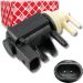 FEBI BILSTEIN 183760 Druckwandler, Turbolader FEBI BILSTEIN 183760 Druckwandler, Turbolader