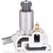 AGR-Ventil 98227 AGR-Ventil 98227