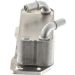 Ölkühler, Motoröl CLC 322 000P