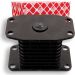 FEBI BILSTEIN 28515 Anschlagpuffer, Federung