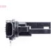 Luftmassenmesser DMA-0102