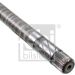 febi bilstein Antriebswelle 183635