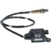 Partikelsensor 0 281 008 374 Partikelsensor 0 281 008 374