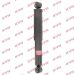 KYB Stoßdämpfer Excel-G 345701 KYB Stoßdämpfer Excel-G 345701