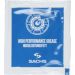 SACHS 3000 951 024 Kupplungssatz