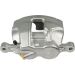 Metzger Bremssattel 6260277