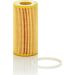 Ölfilter HU 719/8 X Ölfilter HU 719/8 X