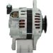 Generator 145.512.065.130 Generator 145.512.065.130