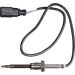 Metzger Sensor, Abgastemperatur 0894153 Metzger Sensor, Abgastemperatur 0894153