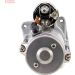 Starter DSN1301 Starter DSN1301