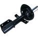 Maxgear Stoßdämpfer 11-1120