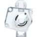 Starter 220.538.153.000