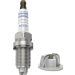 BOSCH 0 242 229 878 Zündkerze Nickel BOSCH 0 242 229 878 Zündkerze Nickel