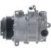 Kompressor, Klimaanlage ACP 344 000S Kompressor, Klimaanlage ACP 344 000S
