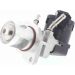 Vemo AGR-Ventil V20-63-0012