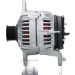 Generator 506.512.150.010 Generator 506.512.150.010