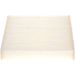 BOSCH 1 987 435 071 Innenraumfilter