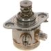BOSCH Hochdruckpumpe 0 261 520 134