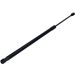 Maxgear Gasfeder, Koffer-/Laderaum 12-2372