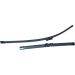 Maxgear Wischblatt Scheibenwischer 39-0157 Maxgear Wischblatt Scheibenwischer 39-0157