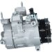 Kompressor, Klimaanlage 320005