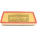 Maxgear Luftfilter 26-1430