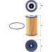 Ölfilter OX 1161D Ölfilter OX 1161D