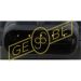 GEBE NOx-Sensor, NOx-Katalysator 9 3710 1