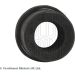 Blue Print Lagerbuchse, Blattfeder ADT38072
