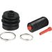 Herth+Buss Jakoparts Faltenbalgsatz, Antriebswelle J2863003