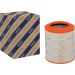 Luftfilter E1024L01 Luftfilter E1024L01