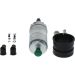 BOSCH Kraftstoffpumpe 0 580 464 999