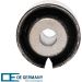 Lager Lenker 991 331 361 02 OEGERMANY 803037 Lager Lenker 991 331 361 02 OEGERMANY 803037