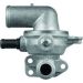Mahle Thermostat, Kühlmittel BEHR TI 135 80D Mahle Thermostat, Kühlmittel BEHR TI 135 80D