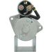 Starter 160.557.102.080 Starter 160.557.102.080